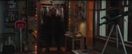 A still from the movie (Image via Youtube/@Paramount Movies)